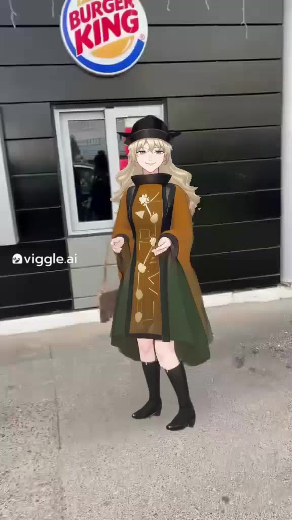 @капитан мураса/ричард