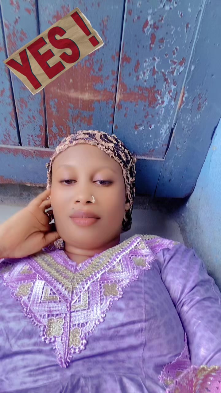@kady💋💍Koumbati💯💋