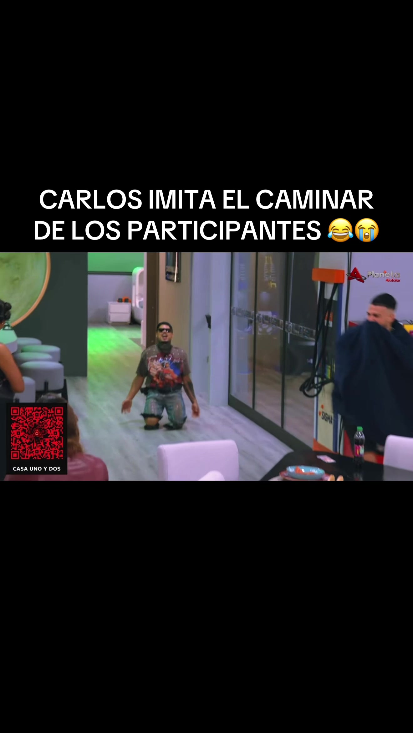 @chinodevilla
