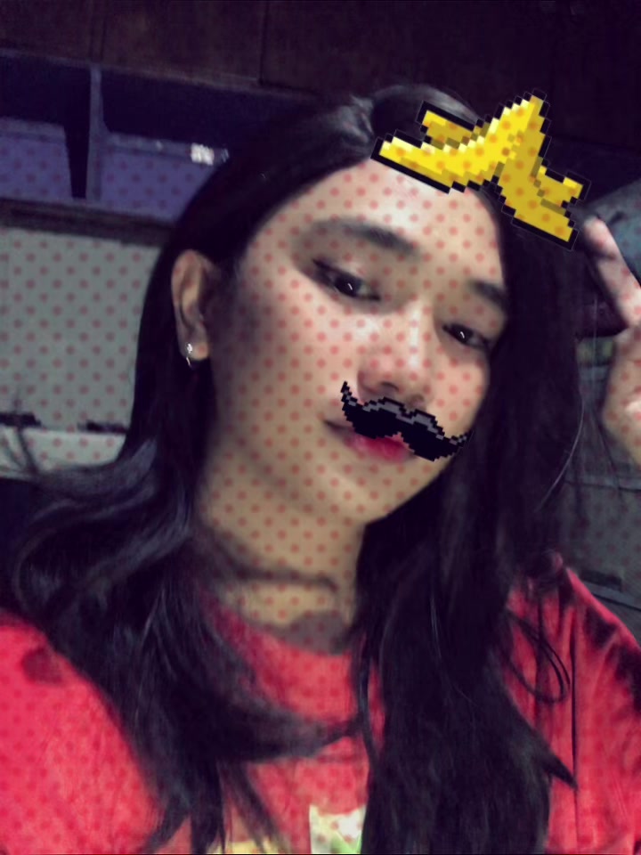@Disney Princess👸