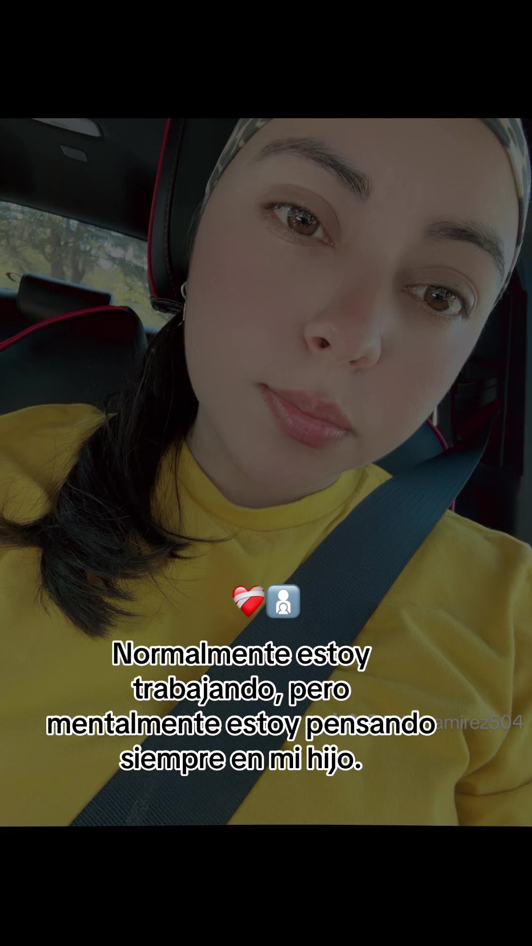 @keidyramirez504