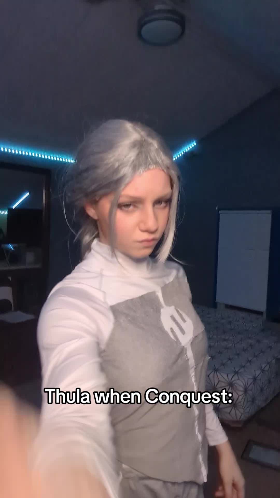 @The_Real_Thragg