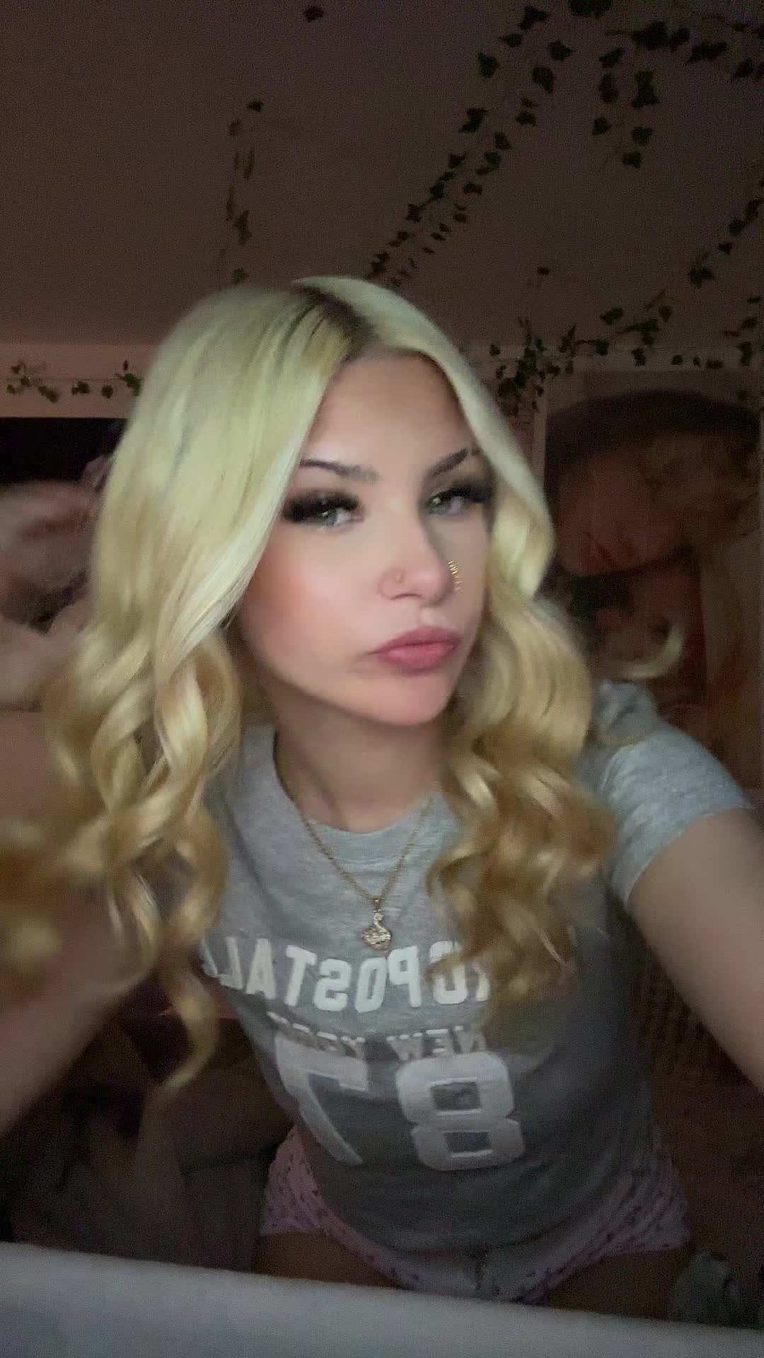 @jayyy