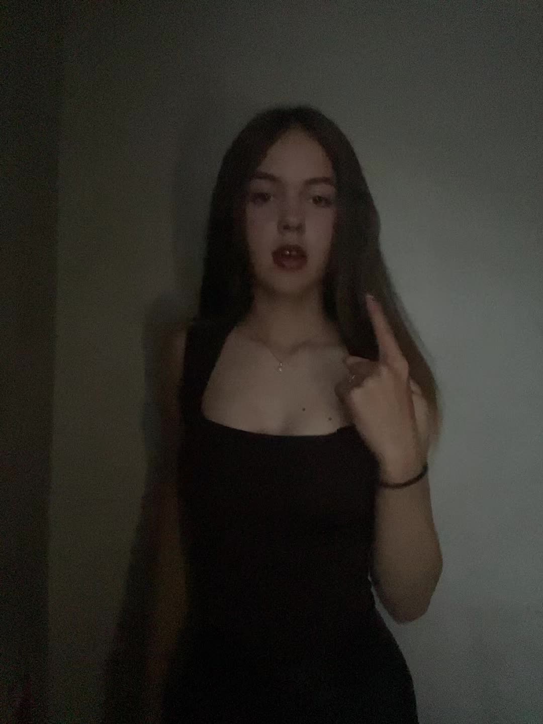 @Anastasia_k🪽