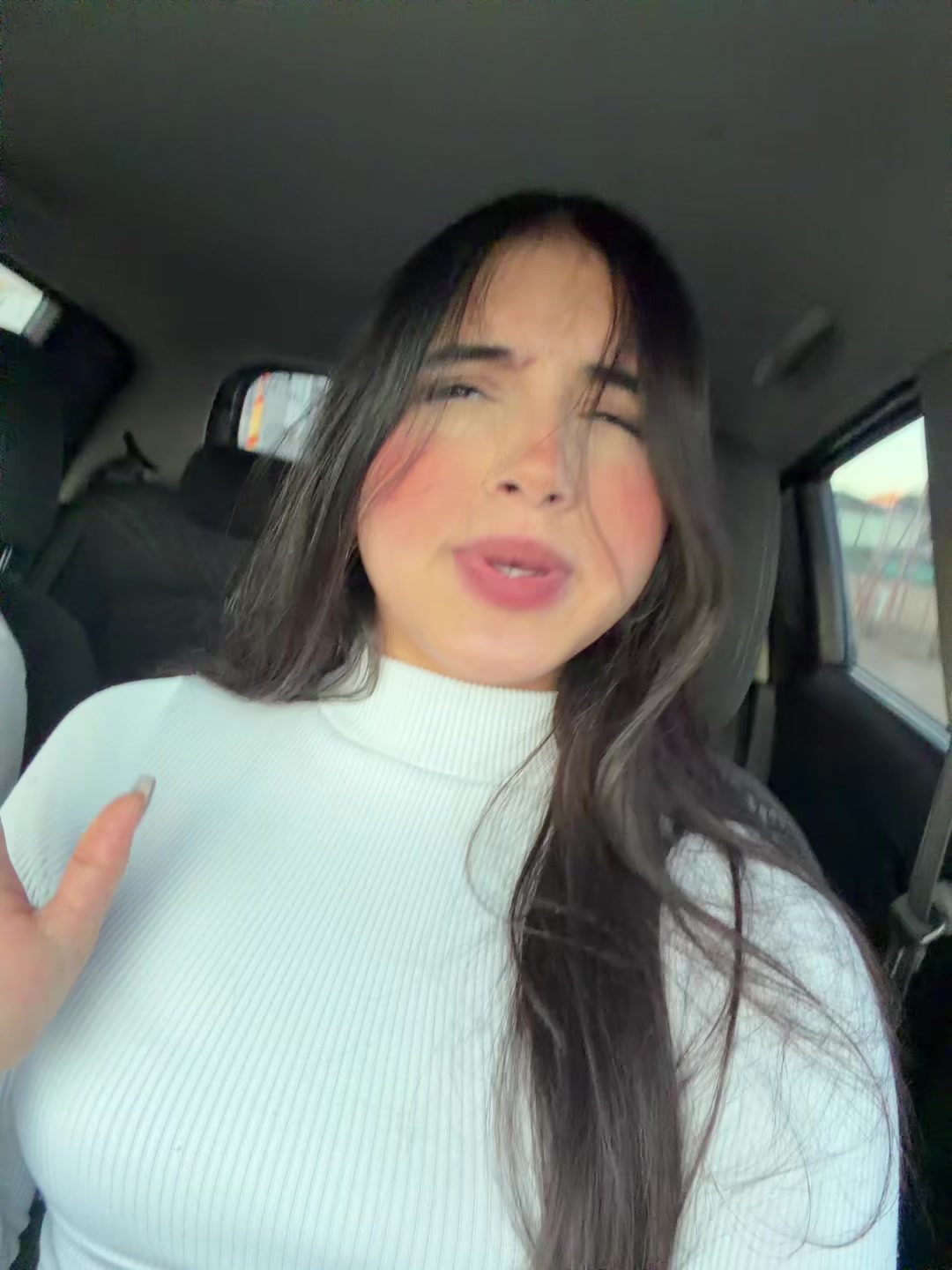 @Oriana Cedeño