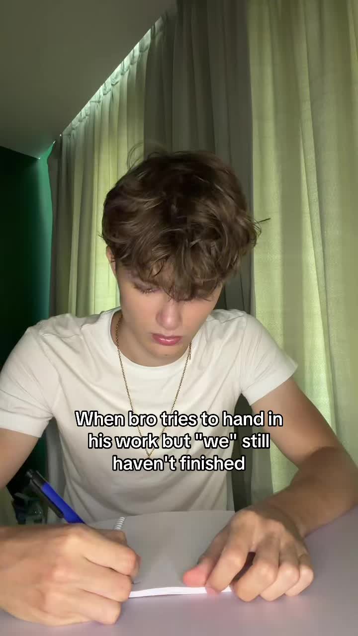 @David