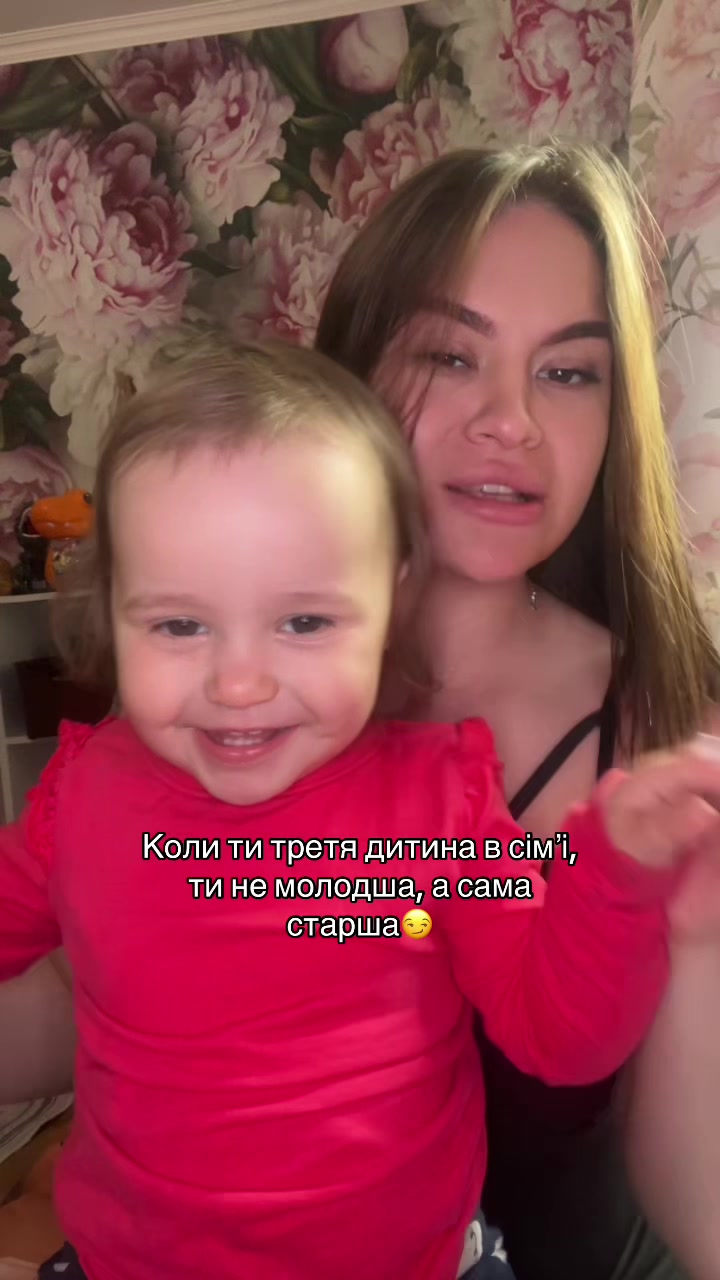 @Оля |ЖИТТЯ НА КАМЕРУ