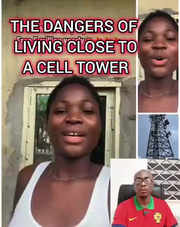 @Muyiwa