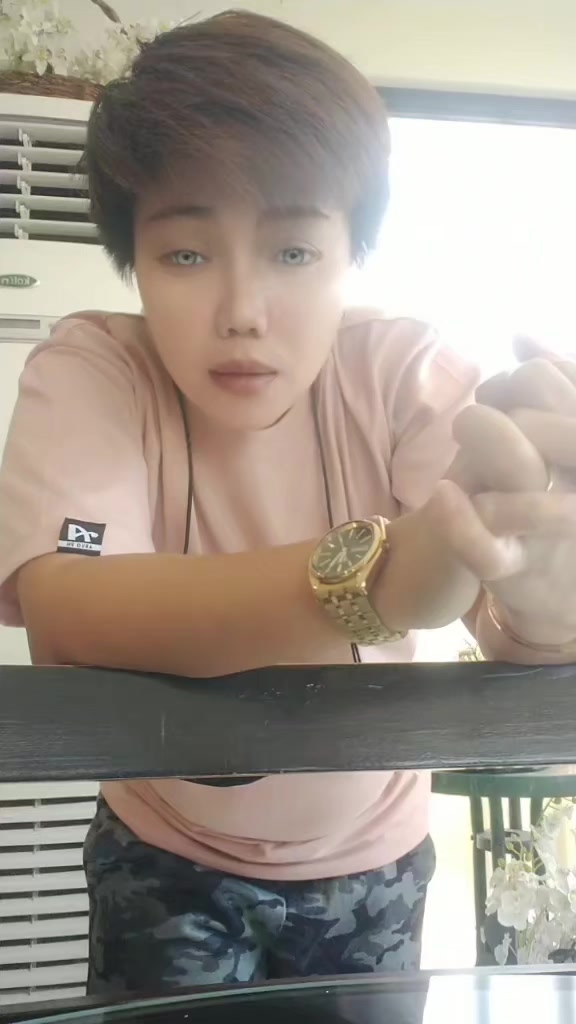 @tauruschengmbluesky