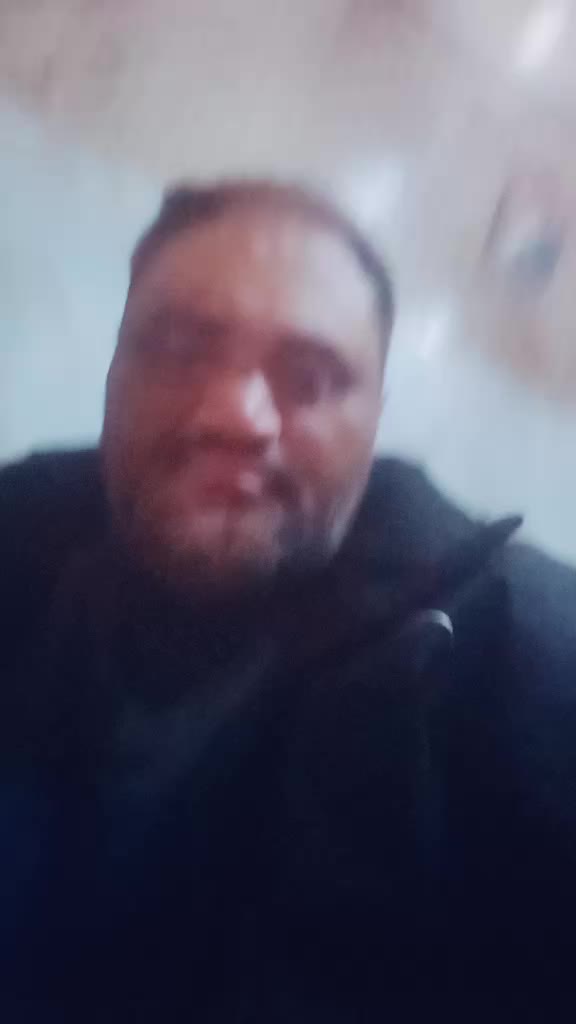 @irfan ghouri