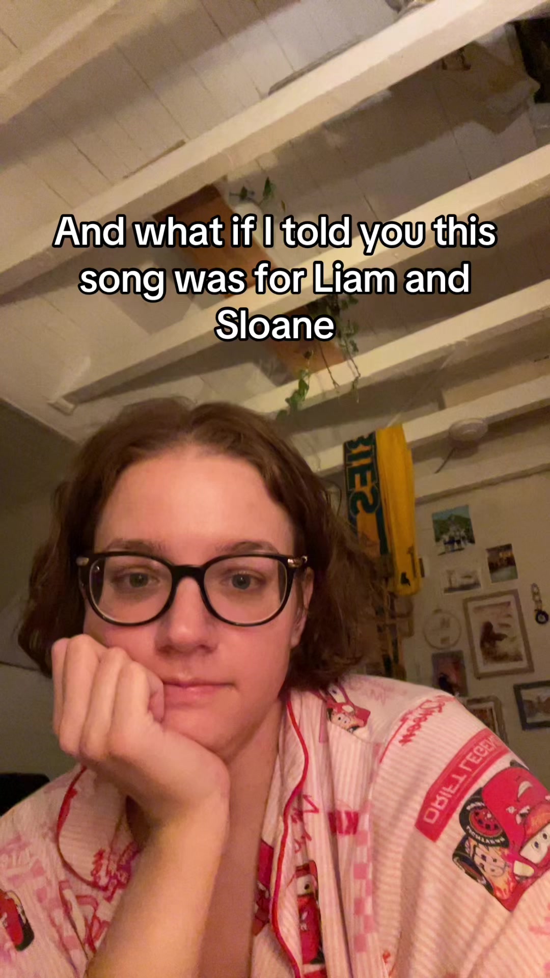 @Maggie🧵📚