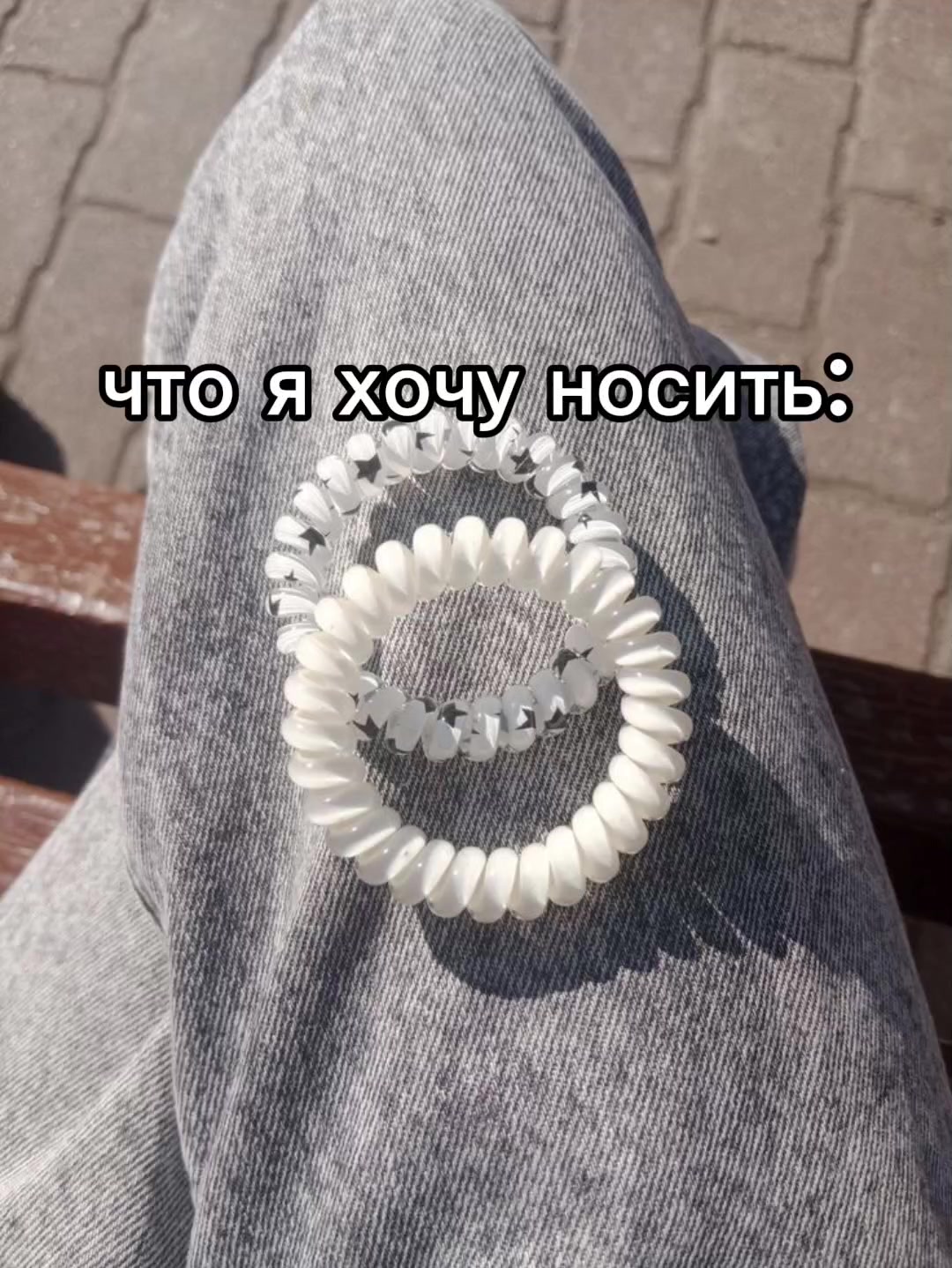 @|АМЕЛИЯ|