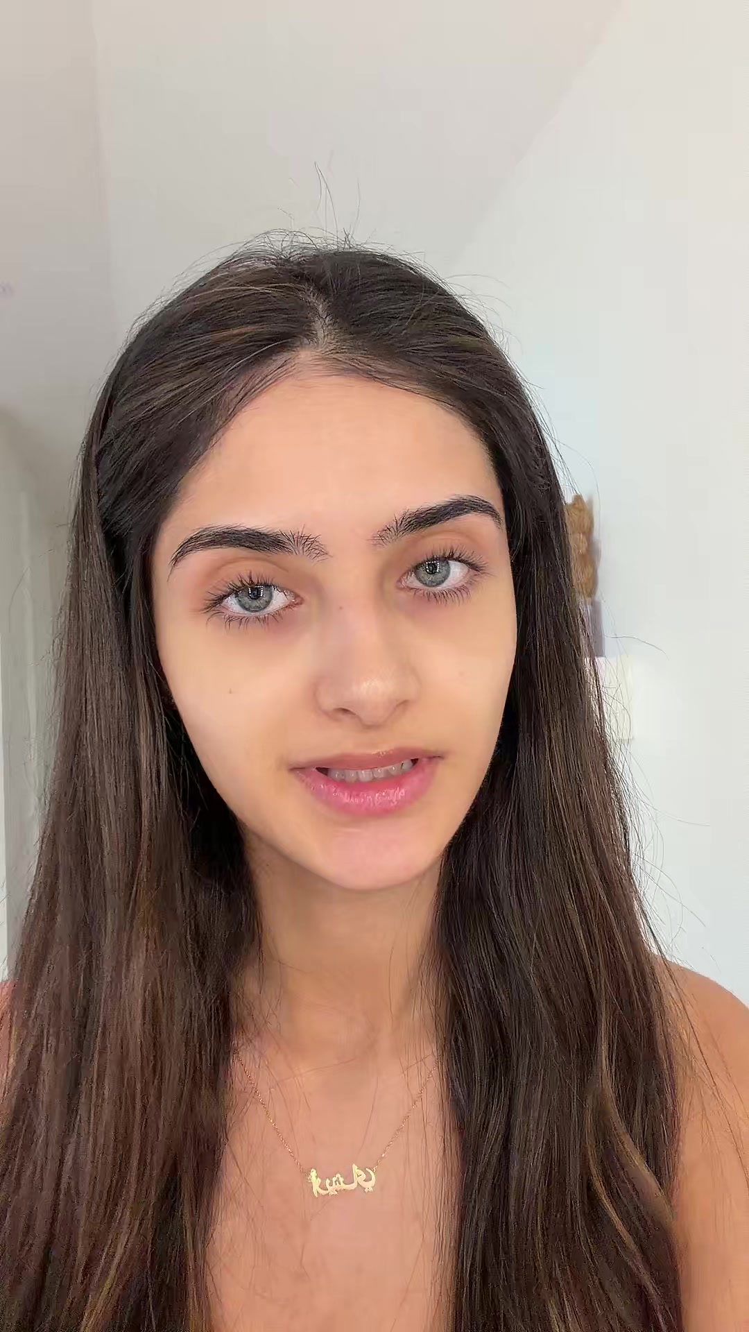 @ARISHAE SHAIKH