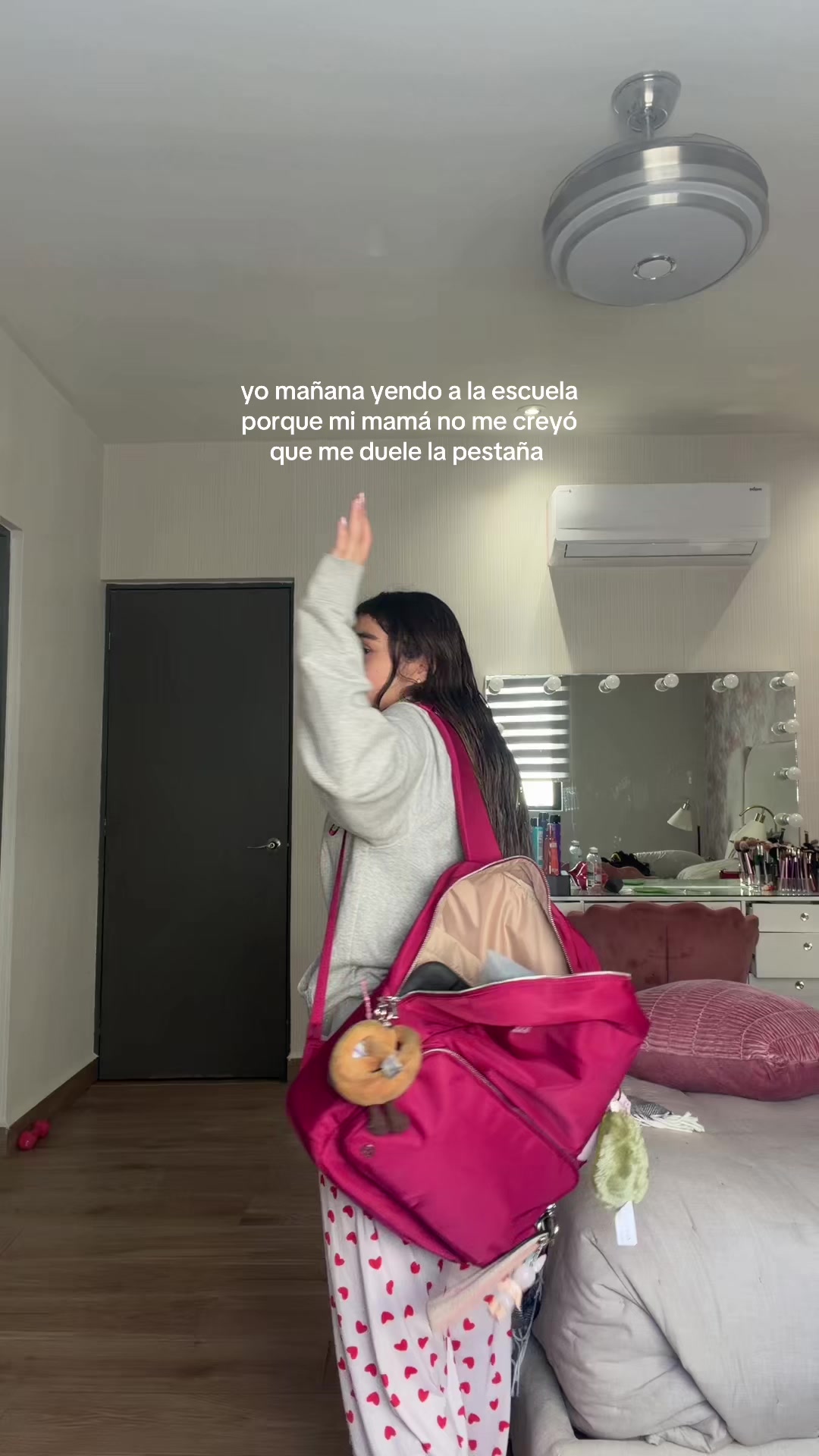 @Isaaa grwm