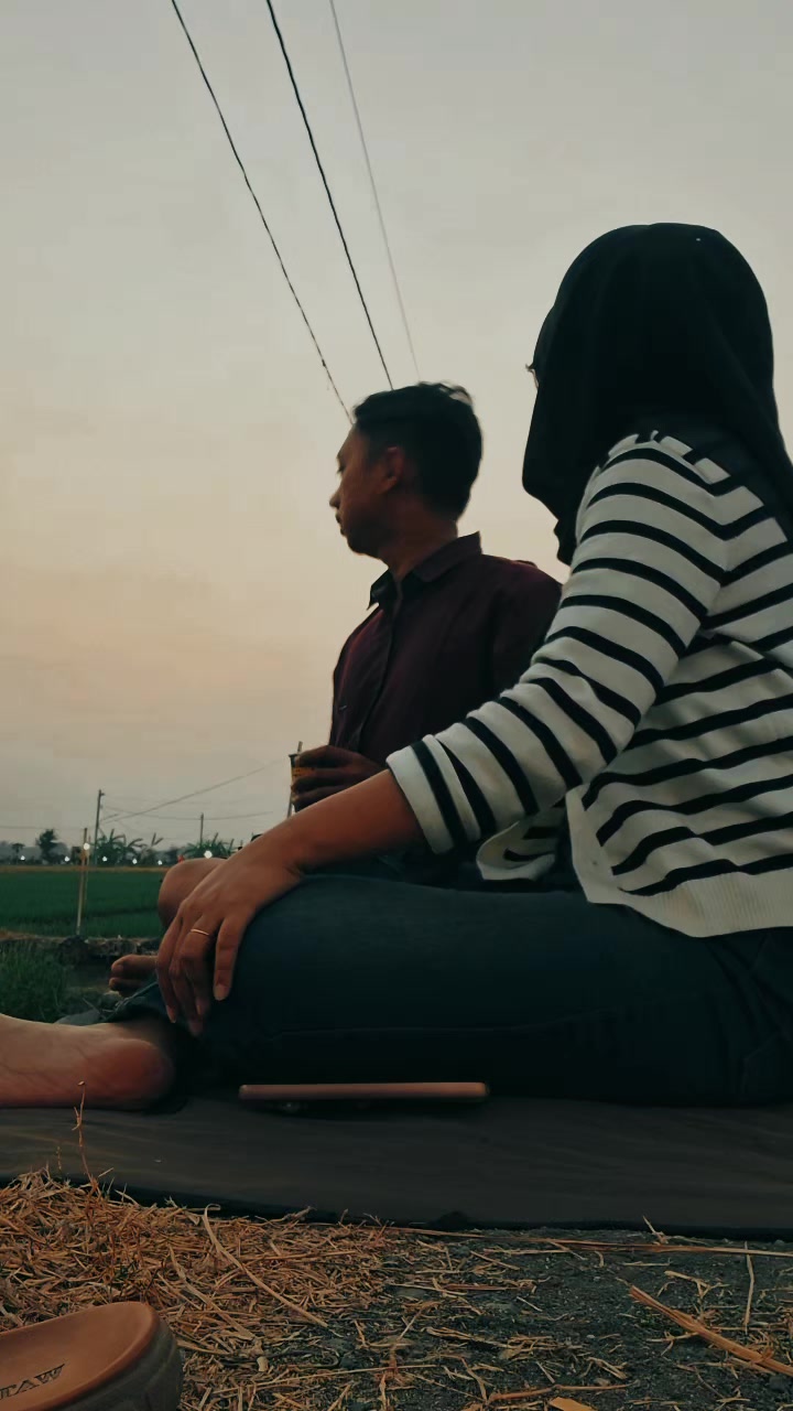 @Alvin Andriansyah