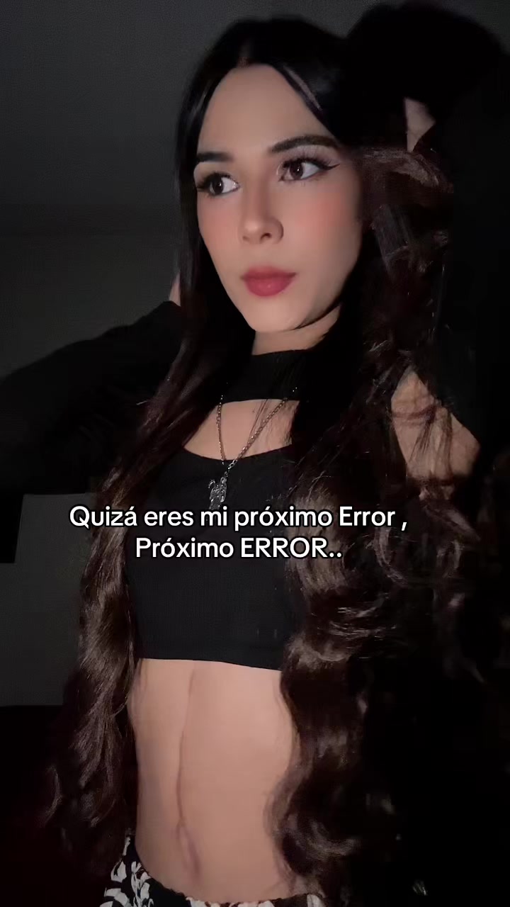 @Ghiromy Castro❣️