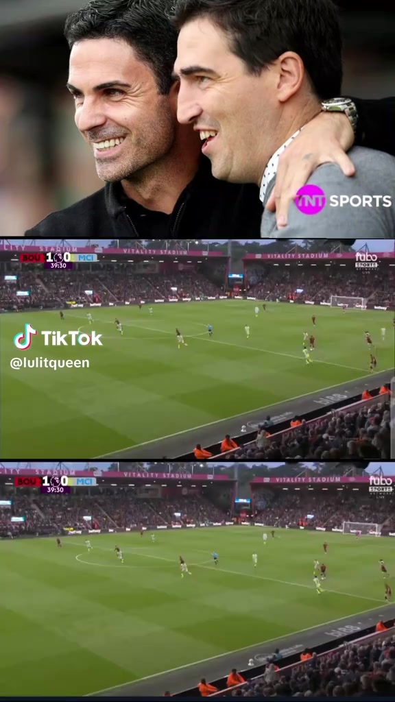 @z 💤🤳