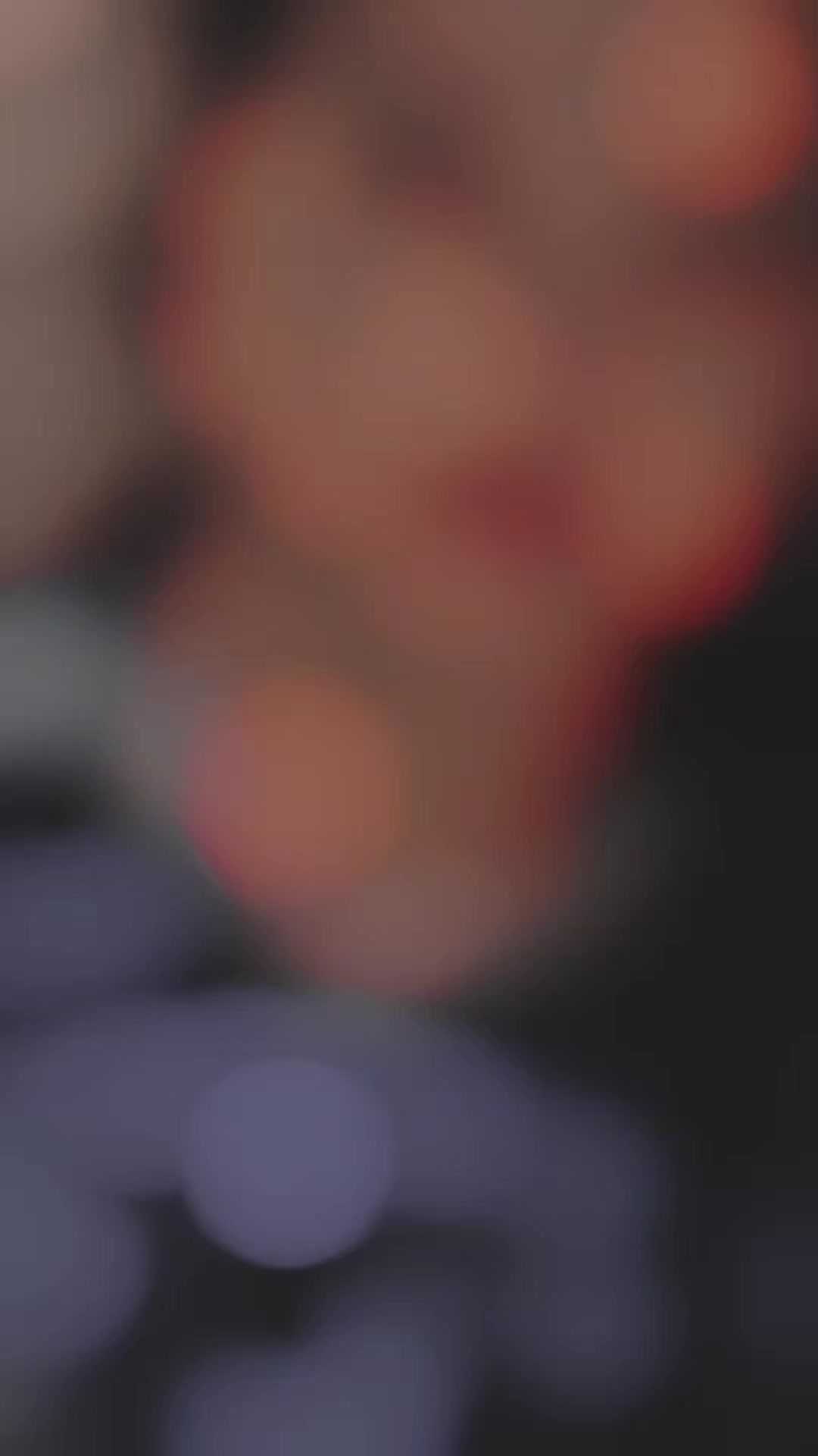@đĨ°BarishđĨ°