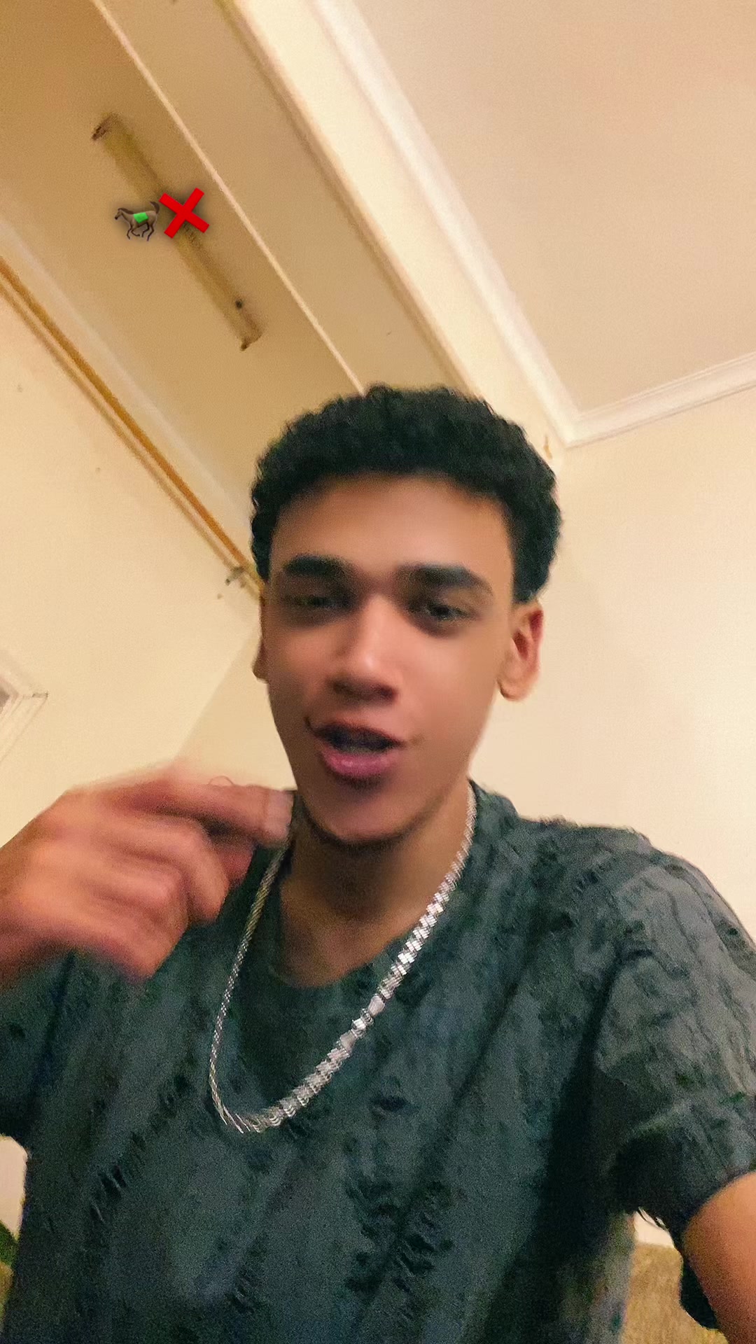 @﮼جن👻