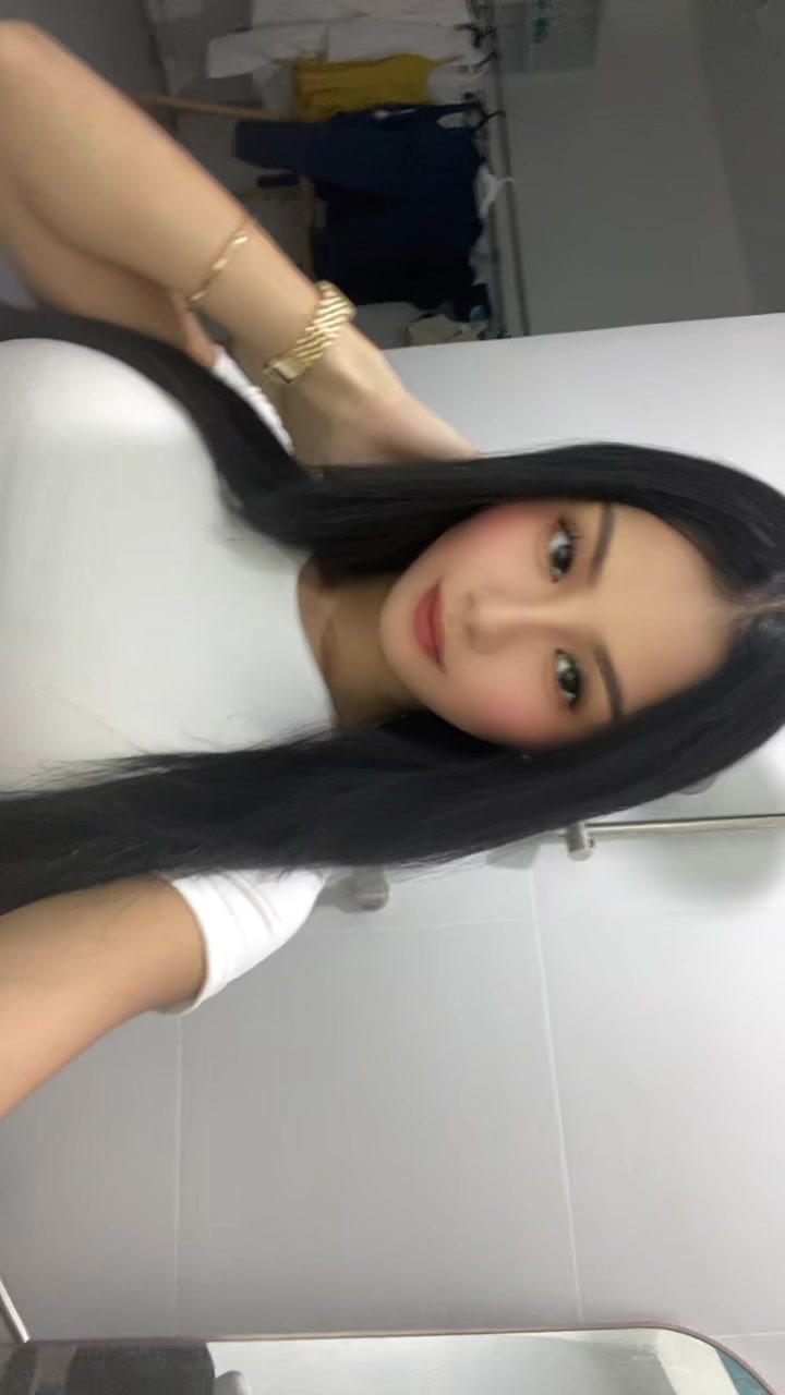 @Alyzah Zuñiga