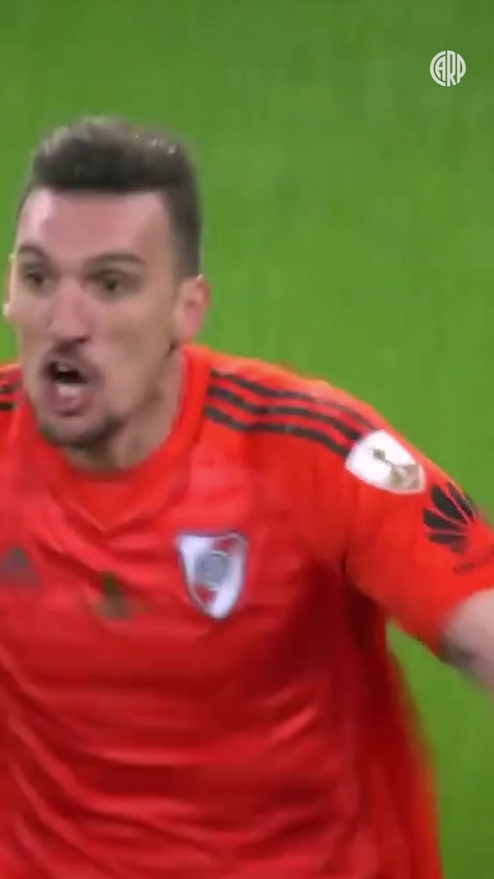 @River Plate
