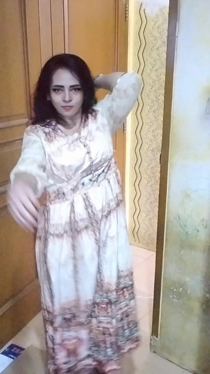 @Tetehanii🌹🌹🌹🌹☔☔☔