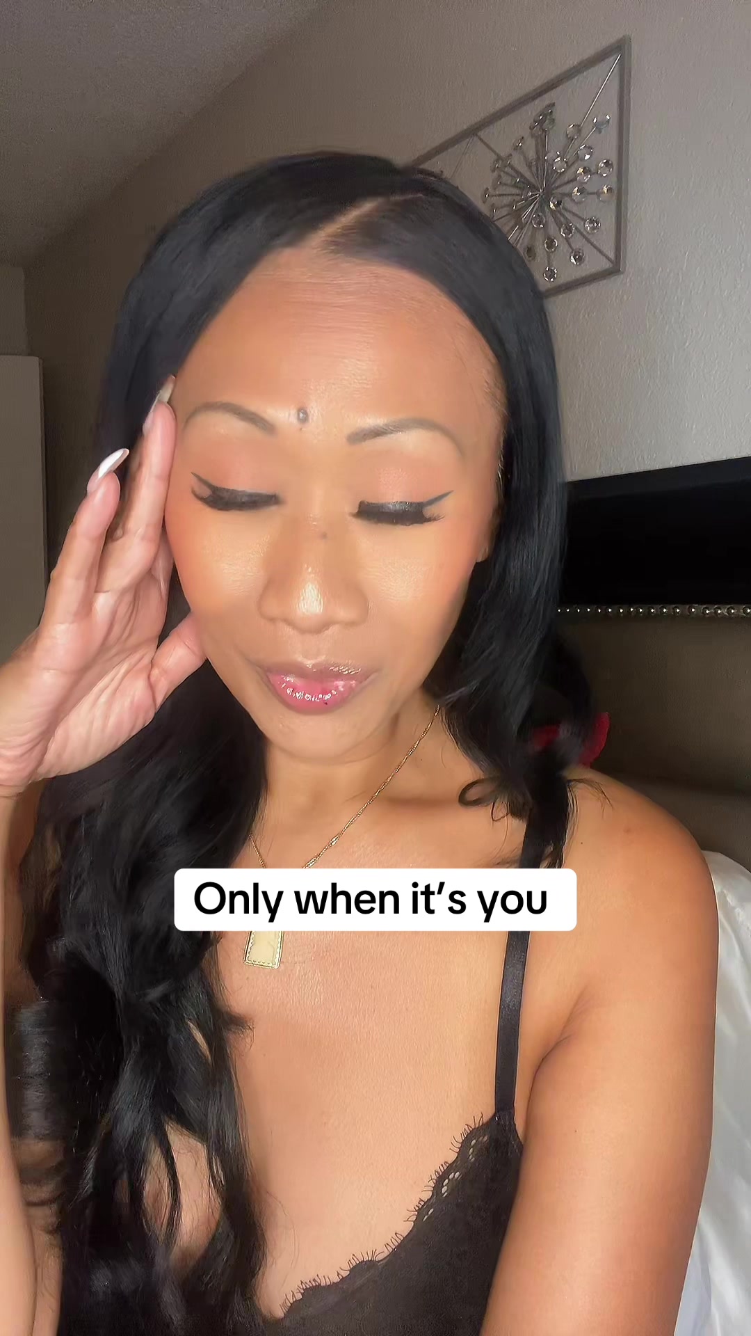 @Ms.LadySay💎✨️