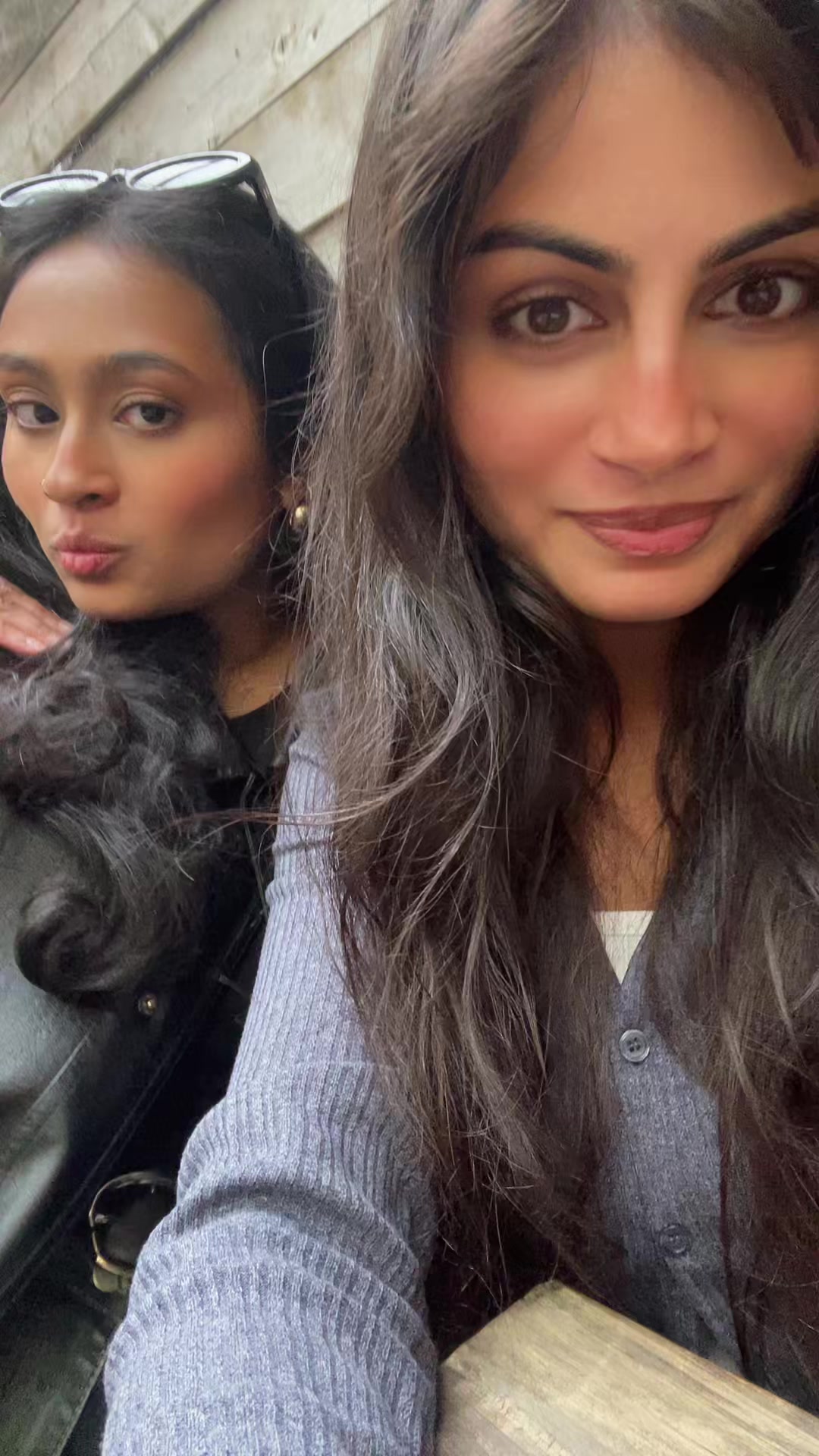 @Sakshi🦎🍋🌶