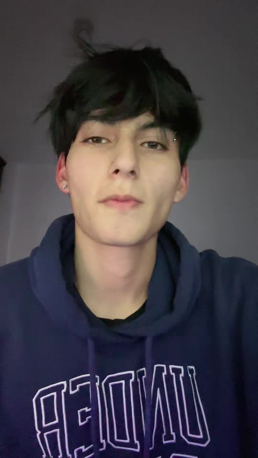 @Naaaaash