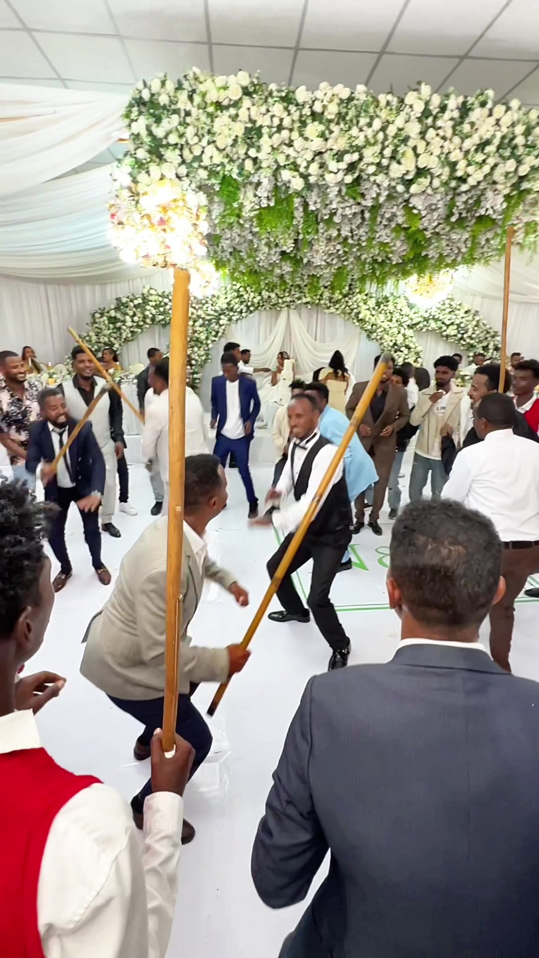 @DJ JOP Ethio ๐ช๐น