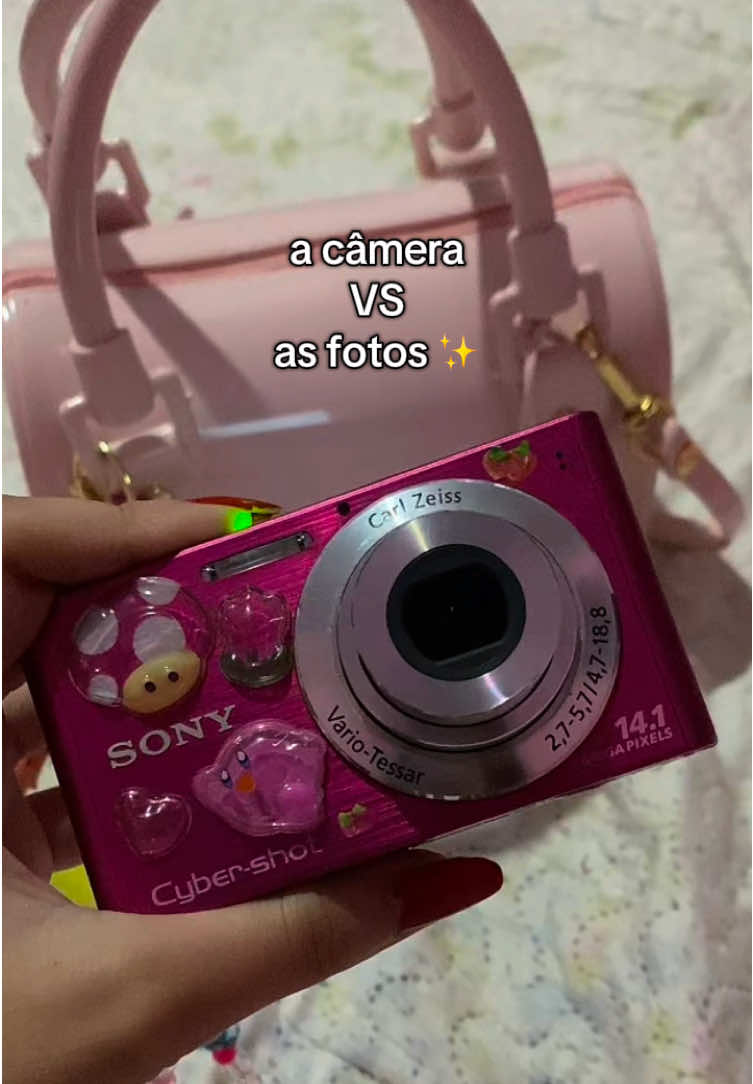 @Andy 🌸