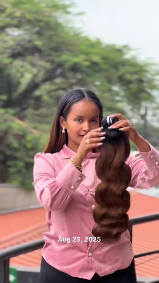 @weni_human_hair