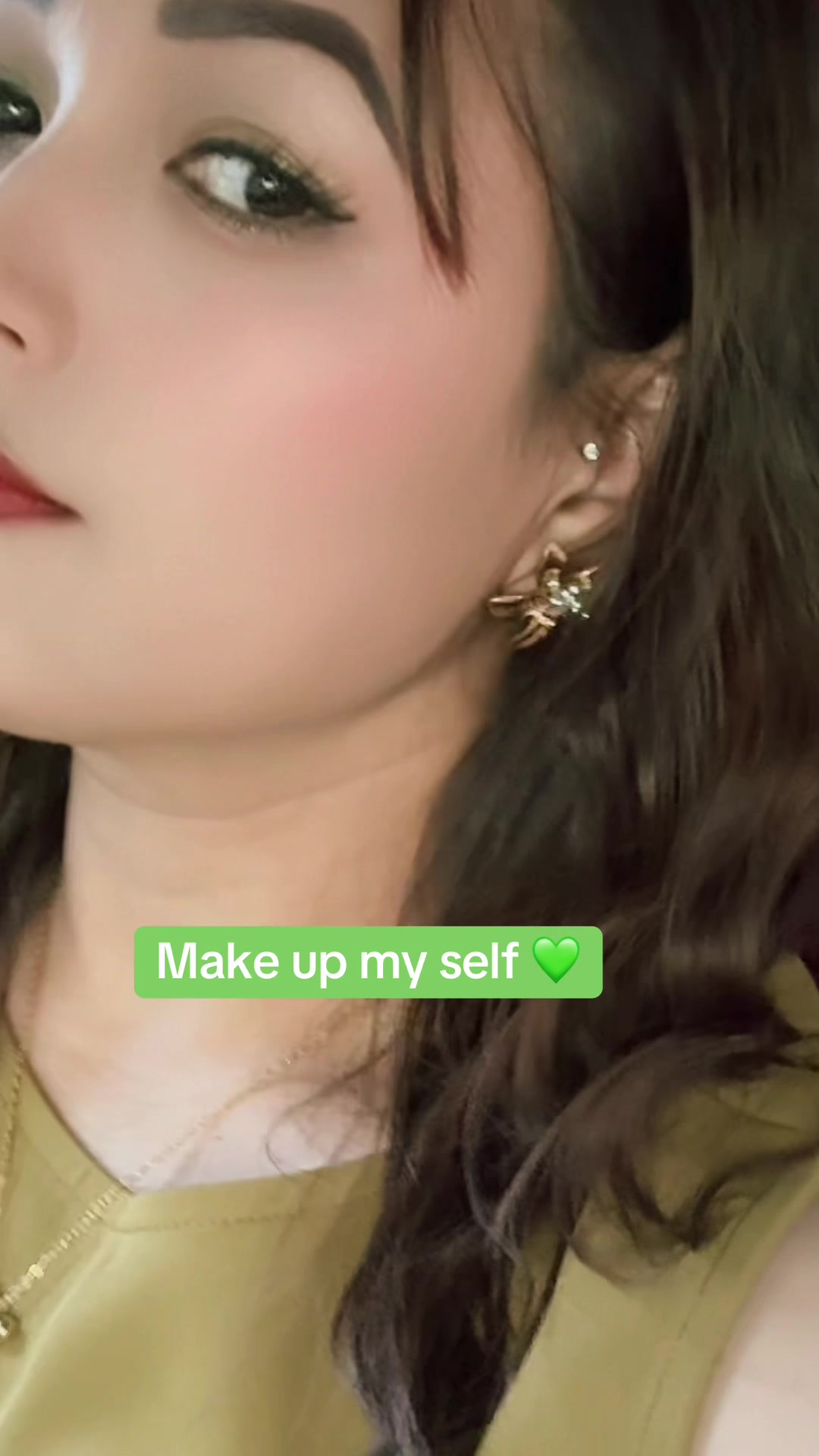 @npkamala🇦🇺🇳🇵🙏💕