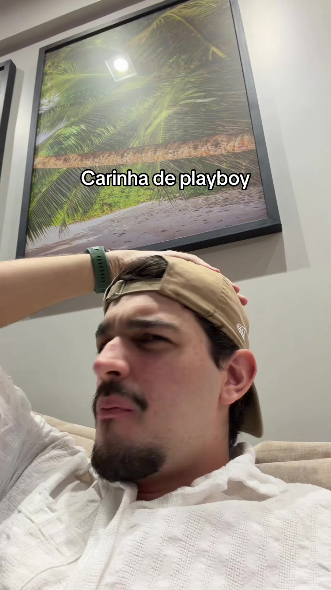@eubryanvicente