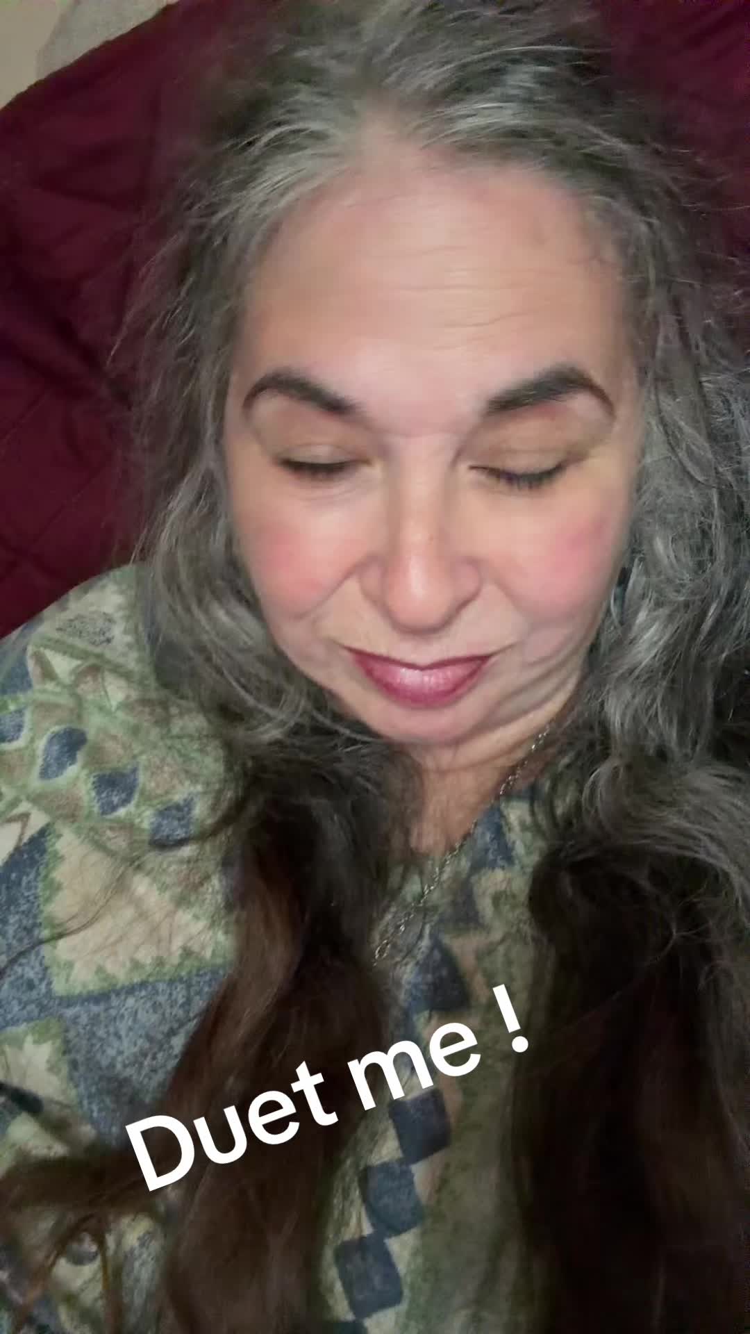 @Crazyferyou