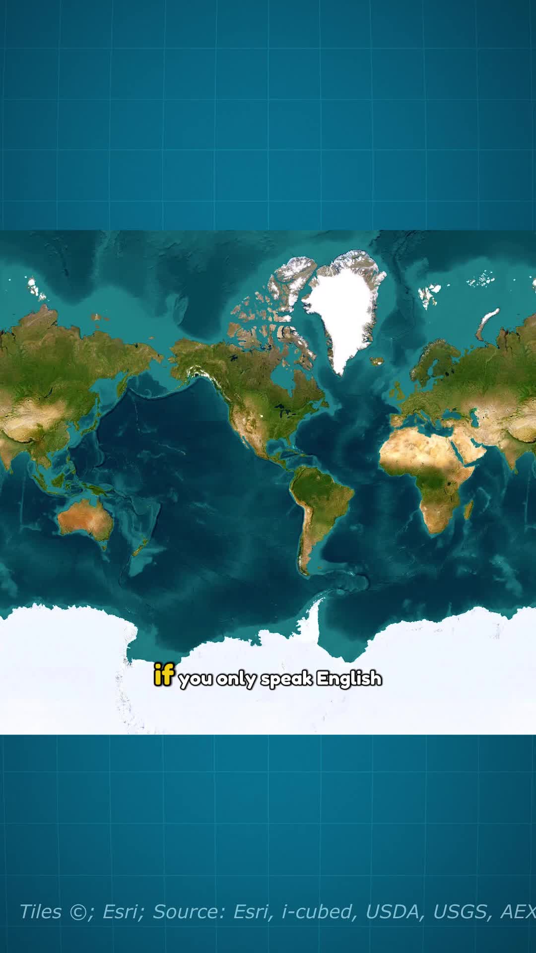 @Random Facts In The World