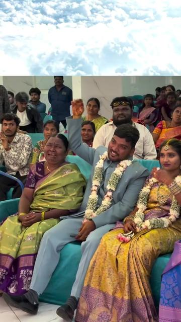 @🇷 🇴 🇨 🇰 🇸 🇹 🇦 🇷 గులాబి