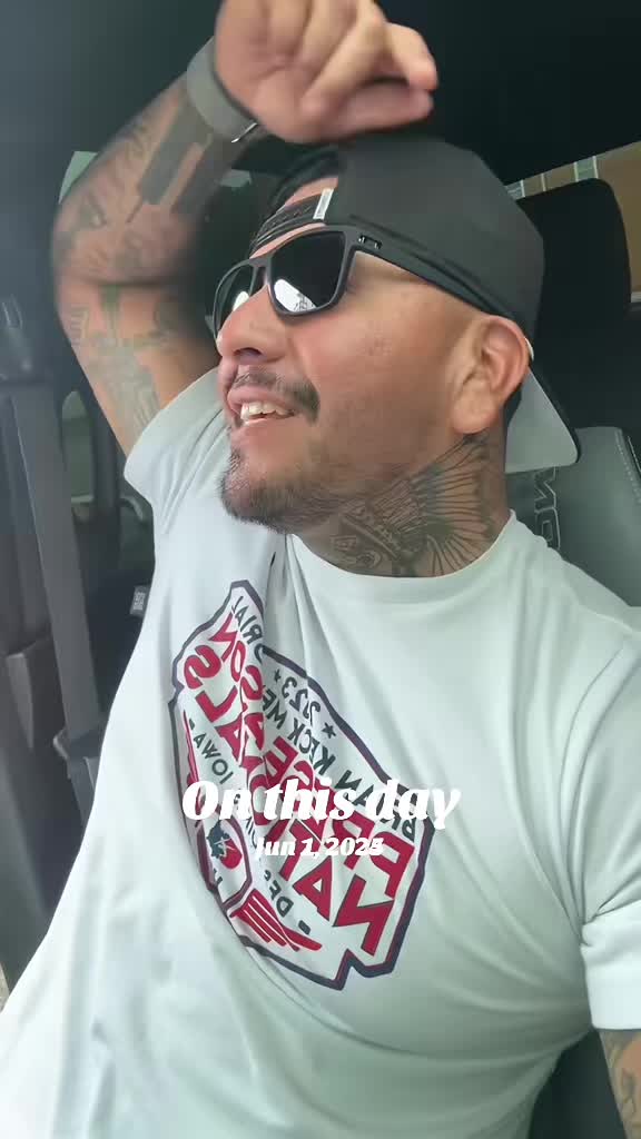 @Pancho Cortez