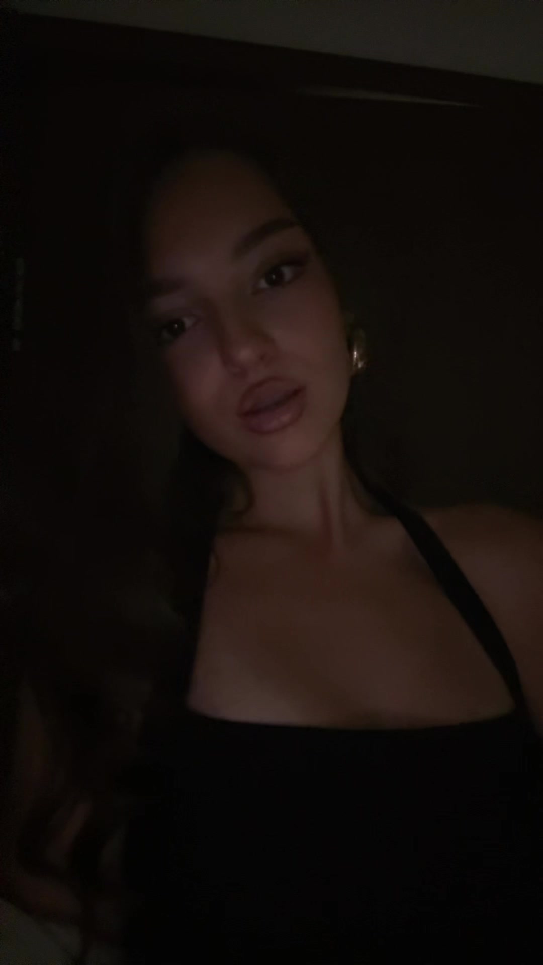 @Zara
