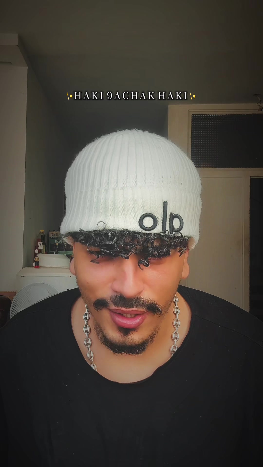 @ZERO4OFFICIEL
