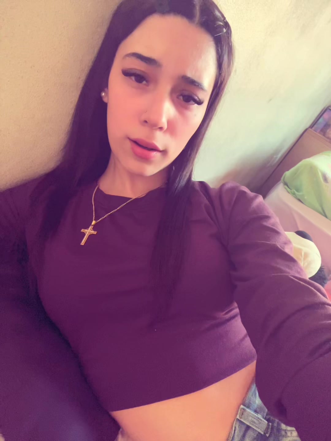 @abii💋✨