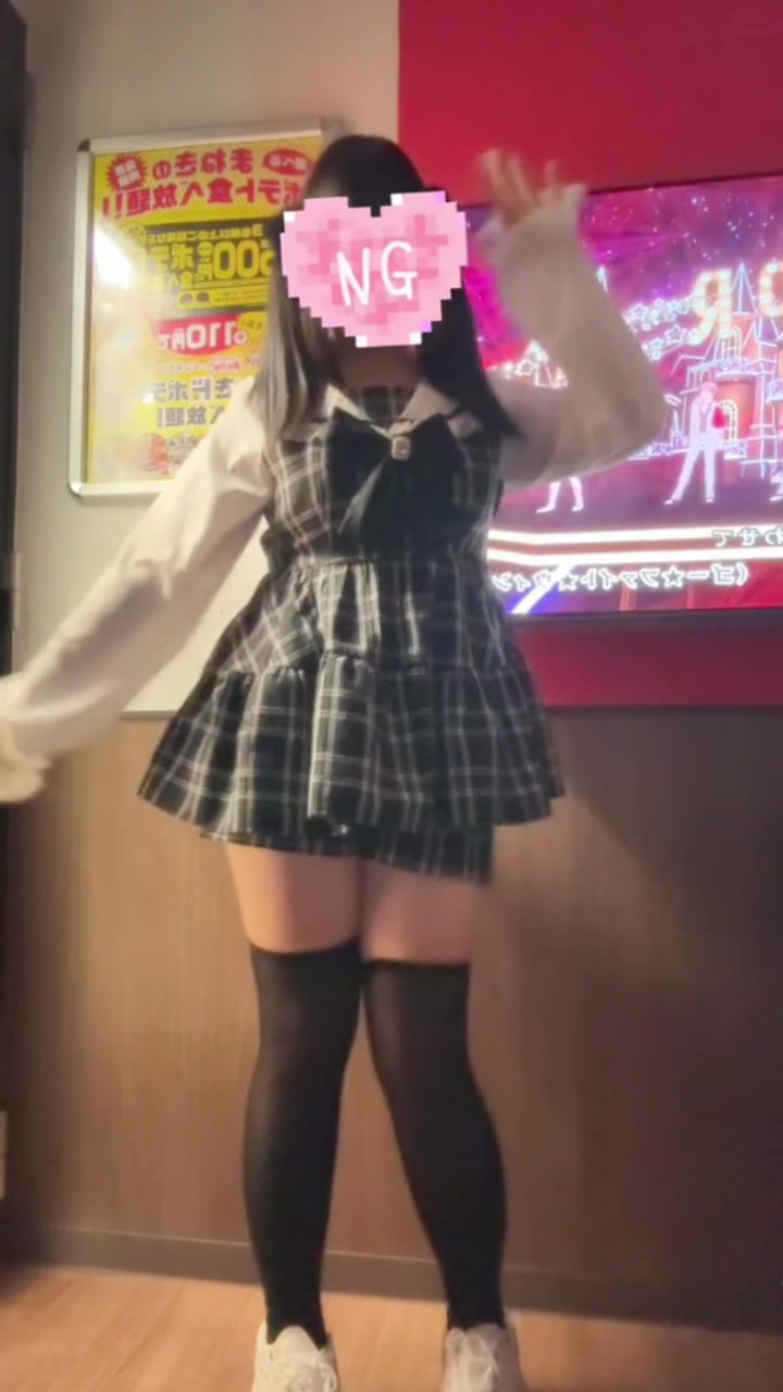 @M