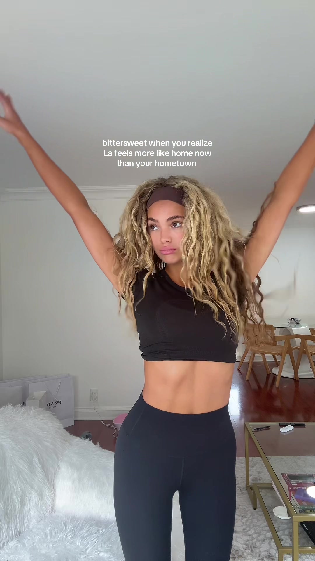 @avari_lanai