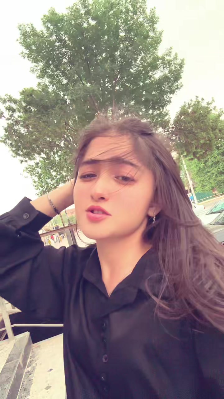 @rashidovva7