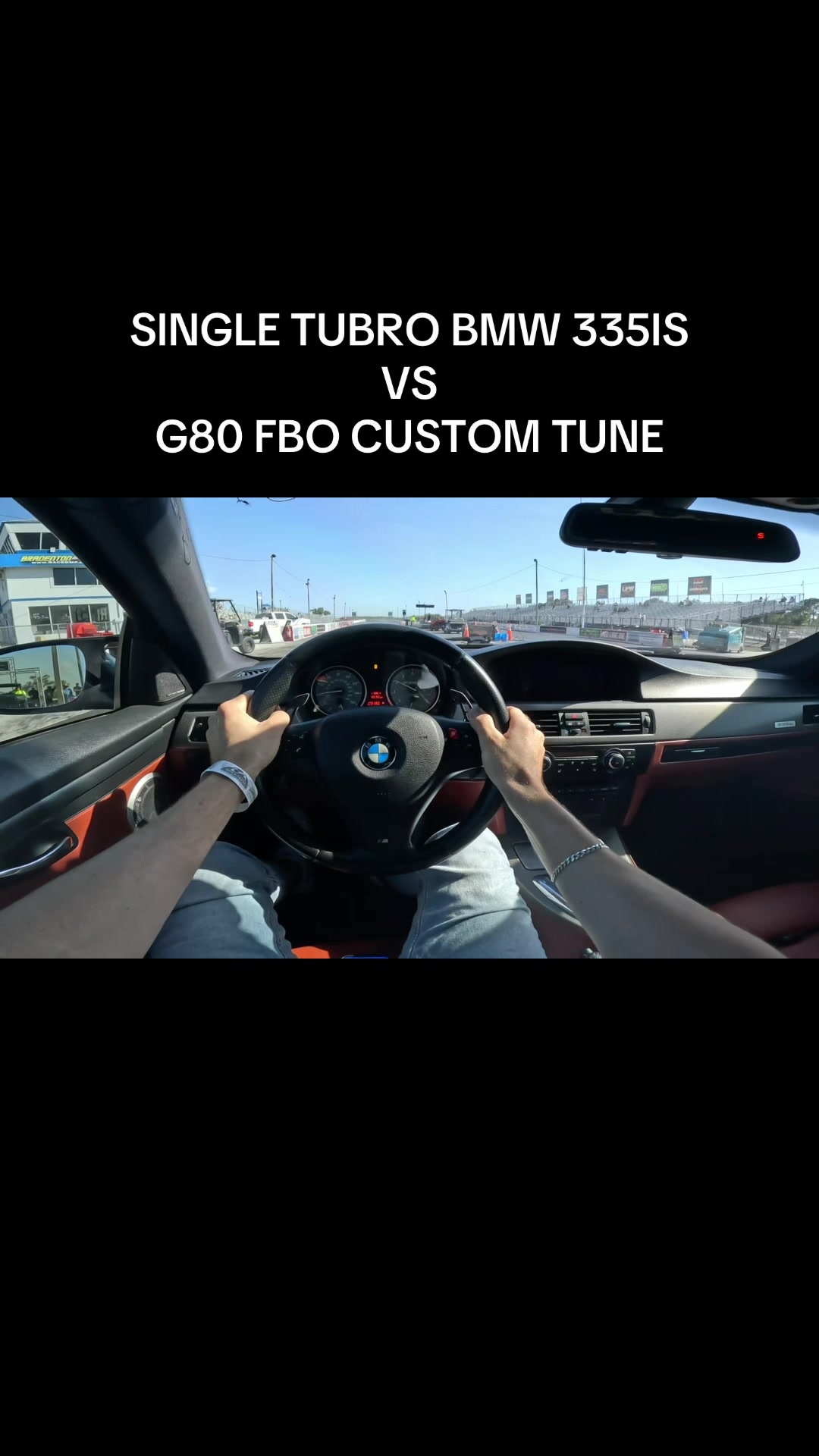 @941Garage