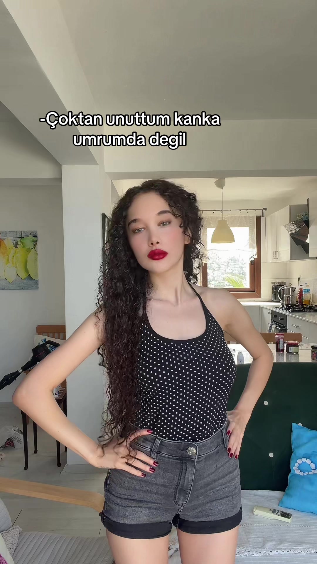 @Beste K&ouml;se