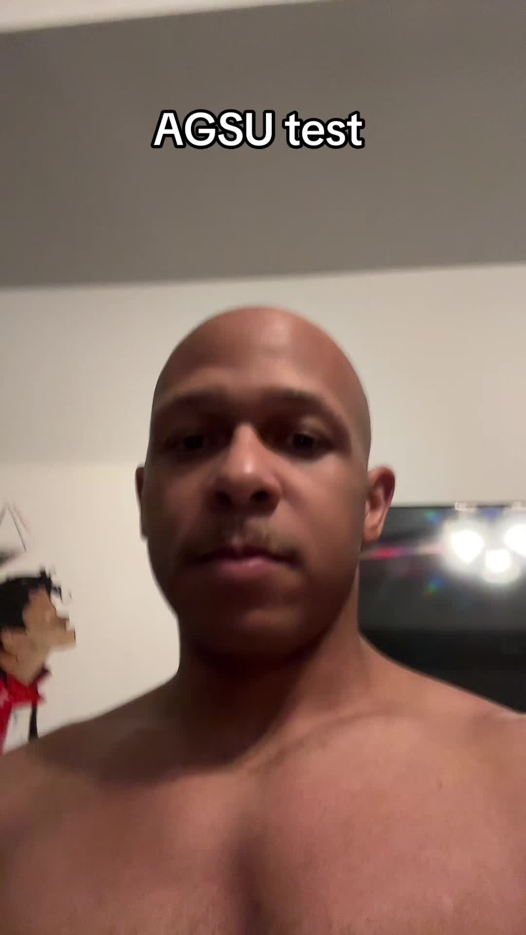 @No_Daysoff365