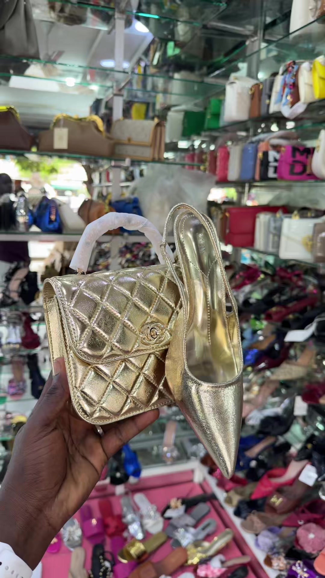 @Moussa shop centenaire🇸🇳🇨🇳
