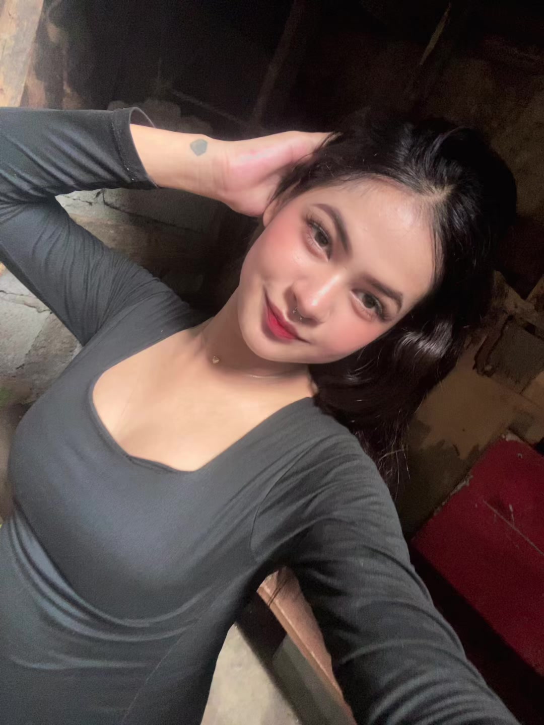 @riaau4