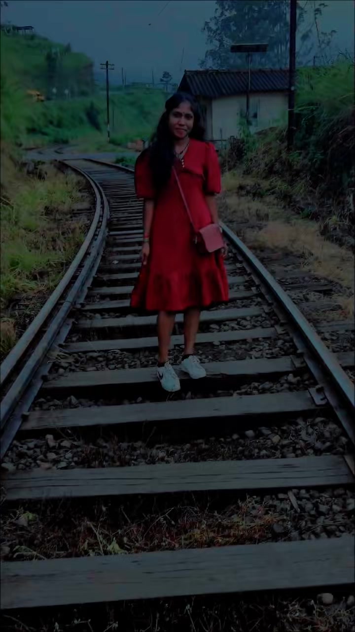 @ramya ramya
